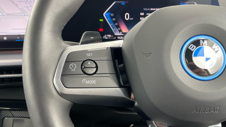 BMW 2 Series 225e xDrive M Sport 5dr DCT Hatchback